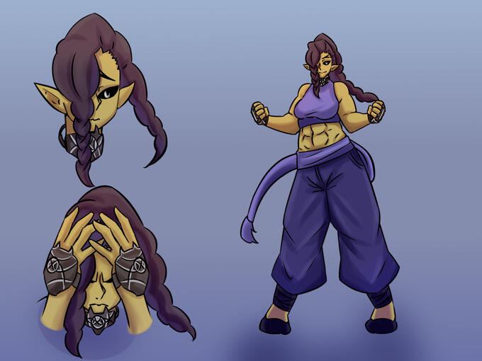 REFERENCE SHEET OC (COMMISSION FOR PEROXIDE)